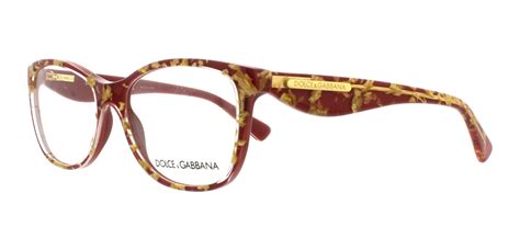 eyeglasses dolce gabbana frames|dolce gabbana eyeglasses frames sale.